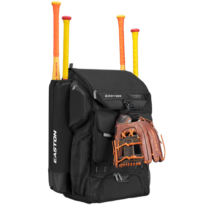 Easton 5-Tool Phenom Backpack: 5TPHENOMBP
