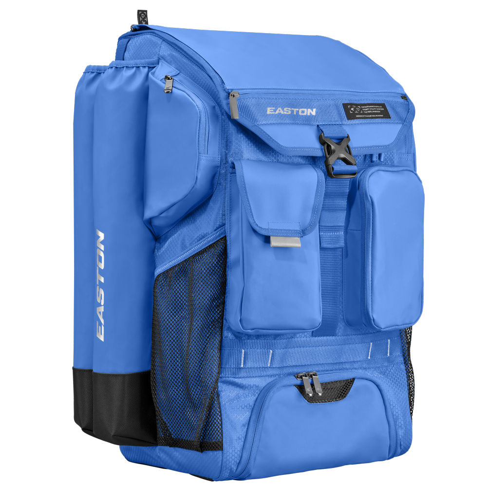 Easton 5-Tool Phenom Backpack: 5TPHENOMBP