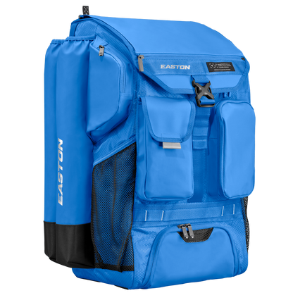 Easton 5-Tool Phenom Backpack: 5TPHENOMBP
