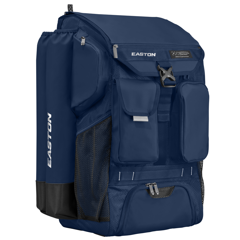 Easton 5-Tool Phenom Backpack: 5TPHENOMBP