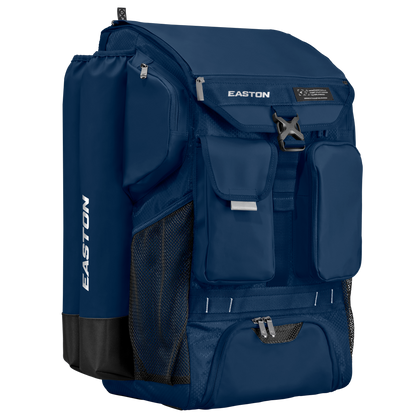 Easton 5-Tool Phenom Backpack: 5TPHENOMBP