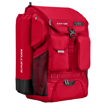 Easton 5-Tool Phenom Backpack: 5TPHENOMBP