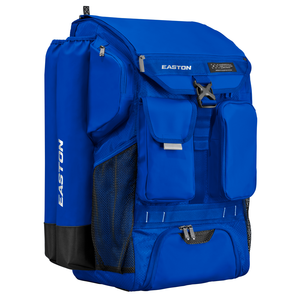 Easton 5-Tool Phenom Backpack: 5TPHENOMBP