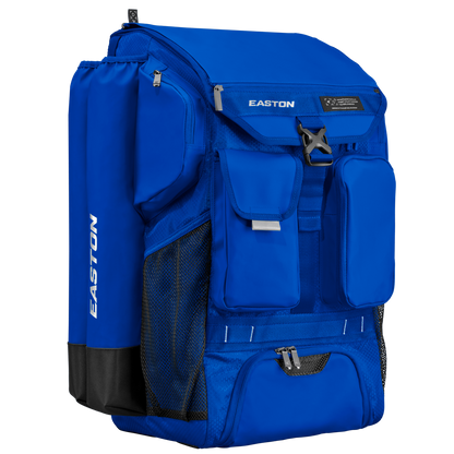Easton 5-Tool Phenom Backpack: 5TPHENOMBP