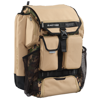 Easton 5-Tool Phenom Backpack: 5TPHENOMBP