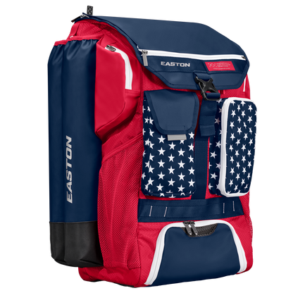 Easton 5-Tool Phenom Backpack: 5TPHENOMBP