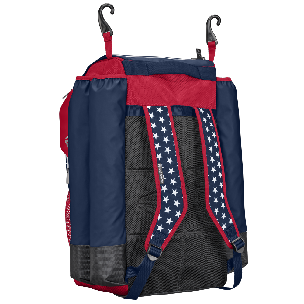 Easton 5-Tool Phenom Backpack: 5TPHENOMBP