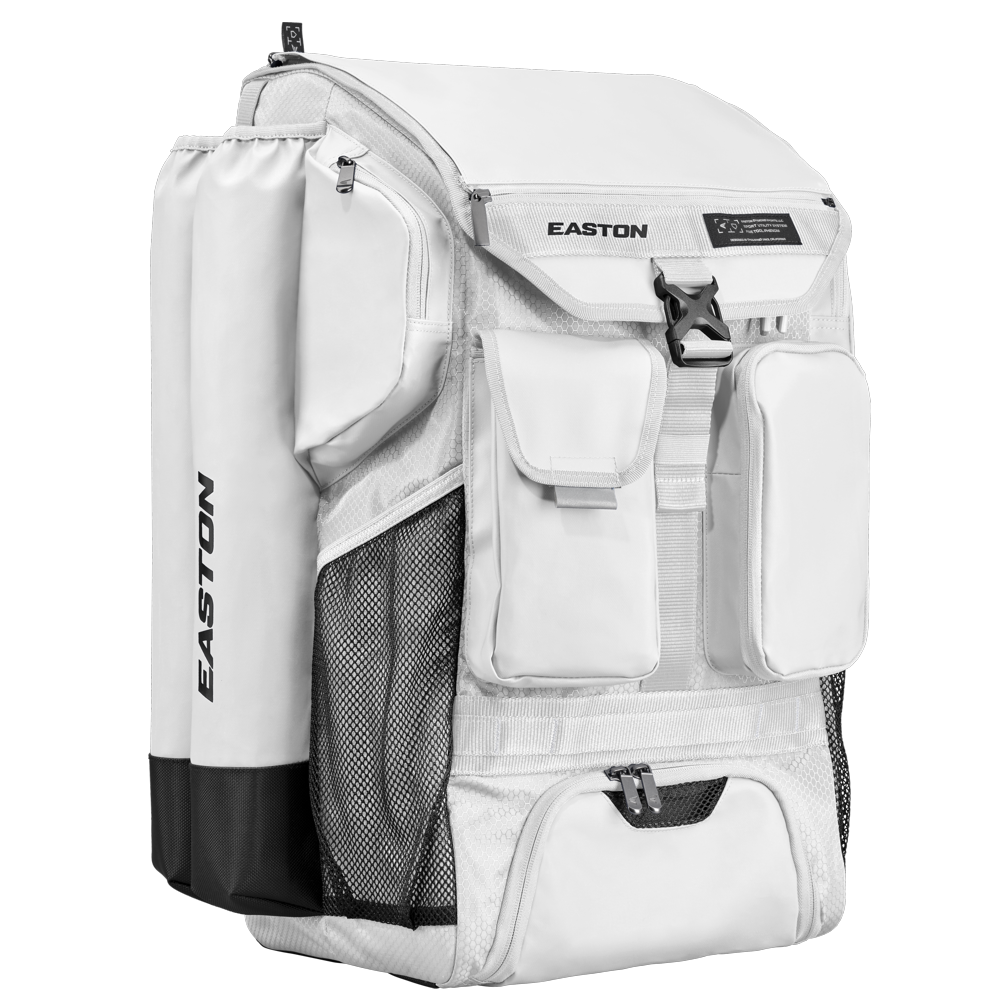 Easton 5-Tool Phenom Backpack: 5TPHENOMBP