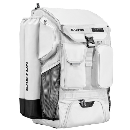 Easton 5-Tool Phenom Backpack: 5TPHENOMBP
