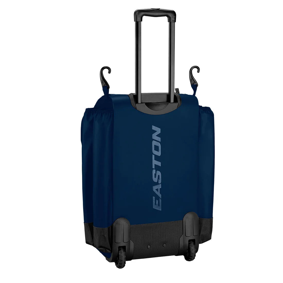 Easton 5 Tool Phenom Wheeled Bag: 5TPHENOMWB
