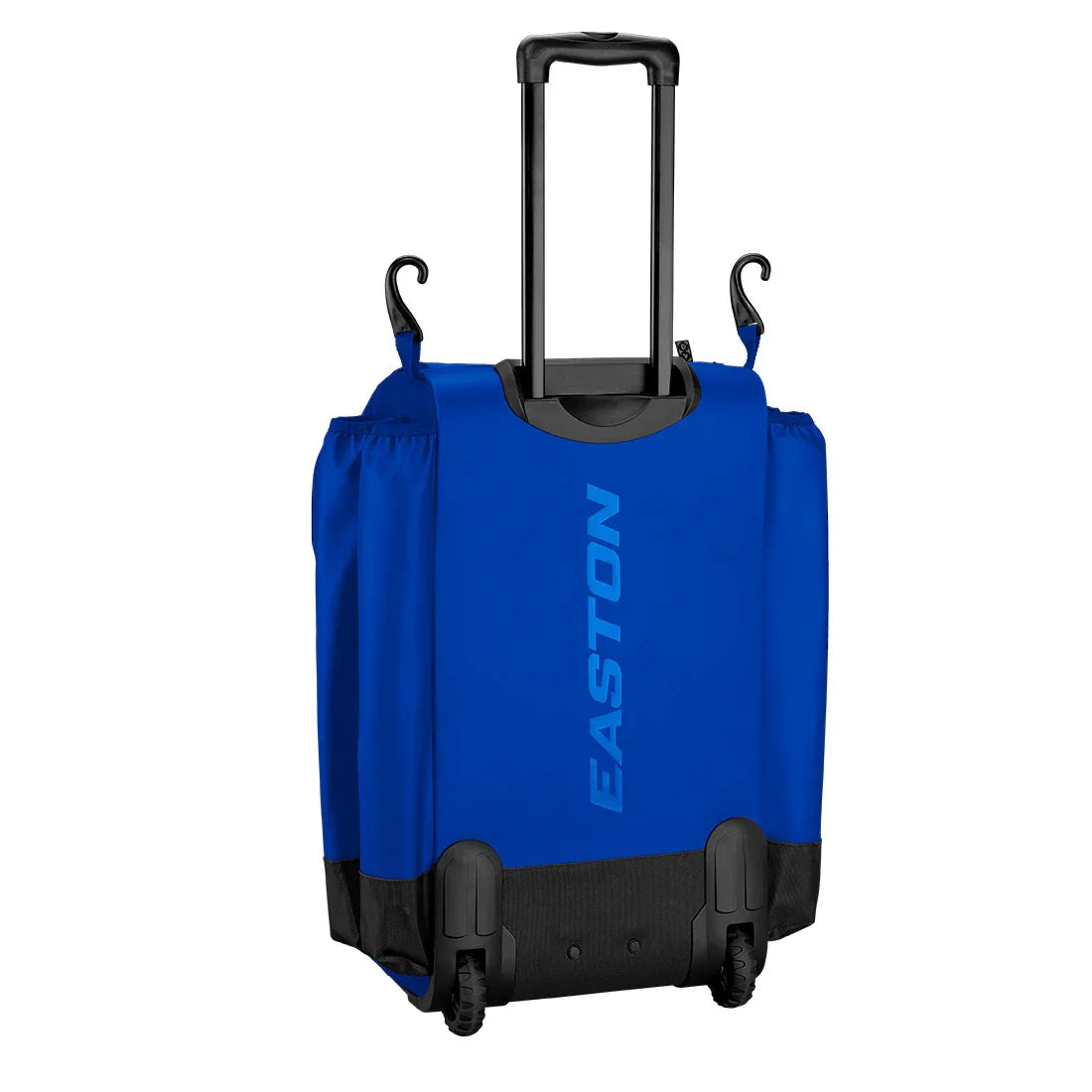Easton 5 Tool Phenom Wheeled Bag: 5TPHENOMWB