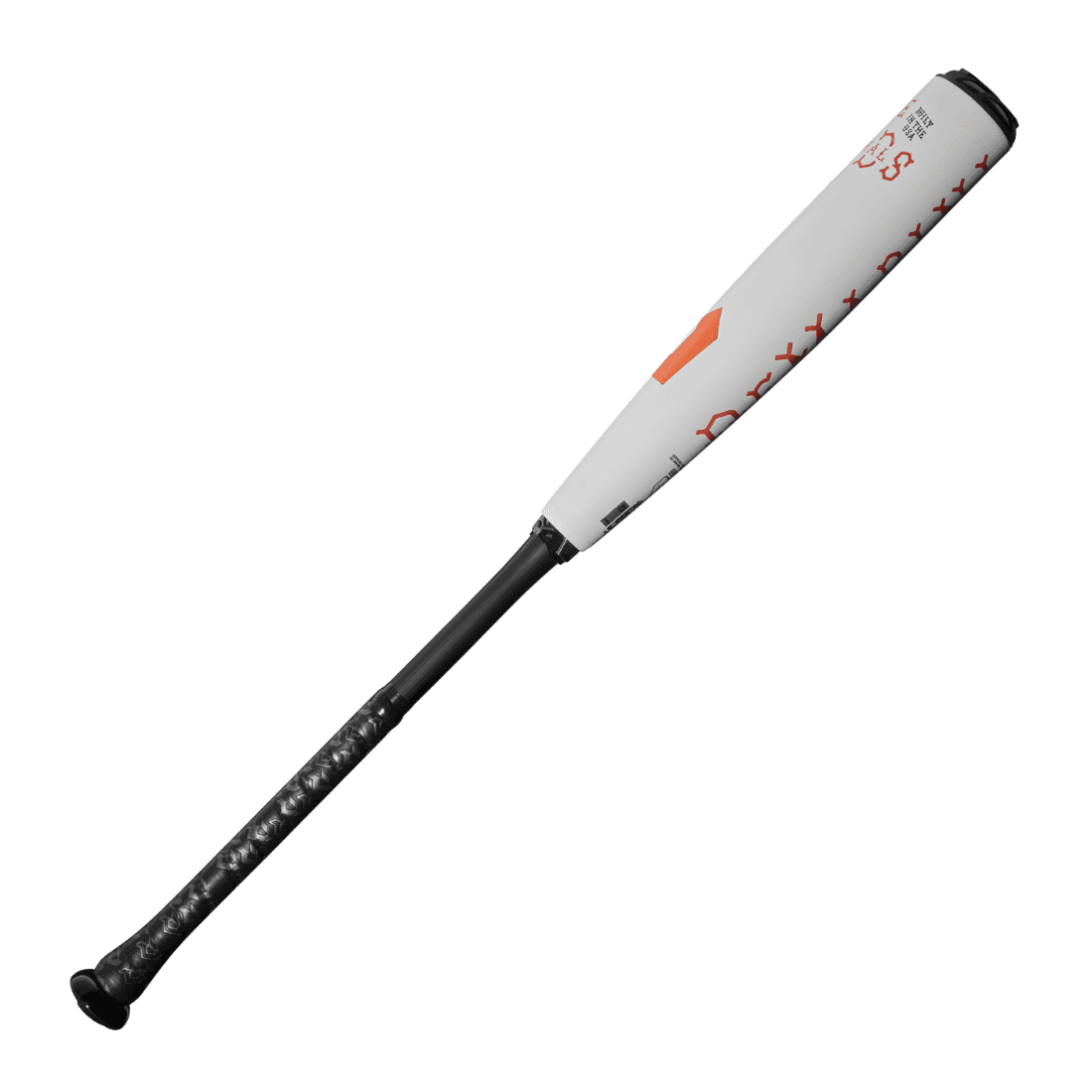 2025 Demarini The Goods USSSA Baseball Bat: -10, -8, -5