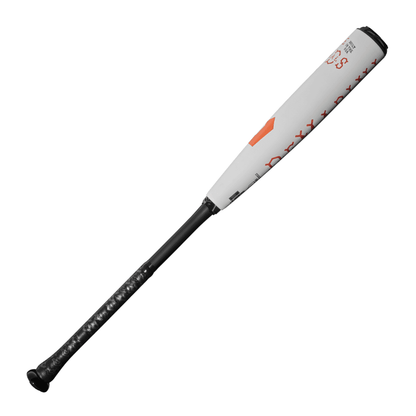2025 Demarini The Goods USSSA Baseball Bat: -10, -8, -5