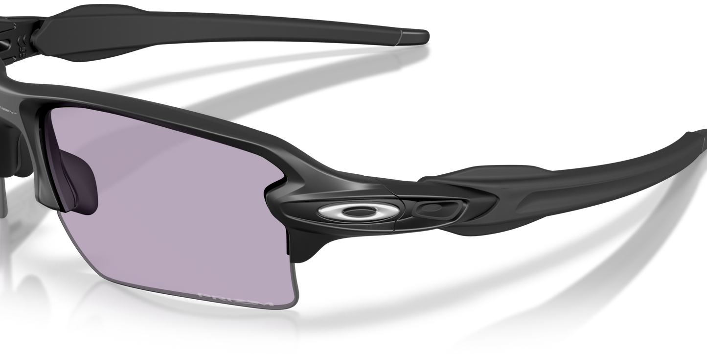 Oakley Flak 2.0 XL Sunglasses