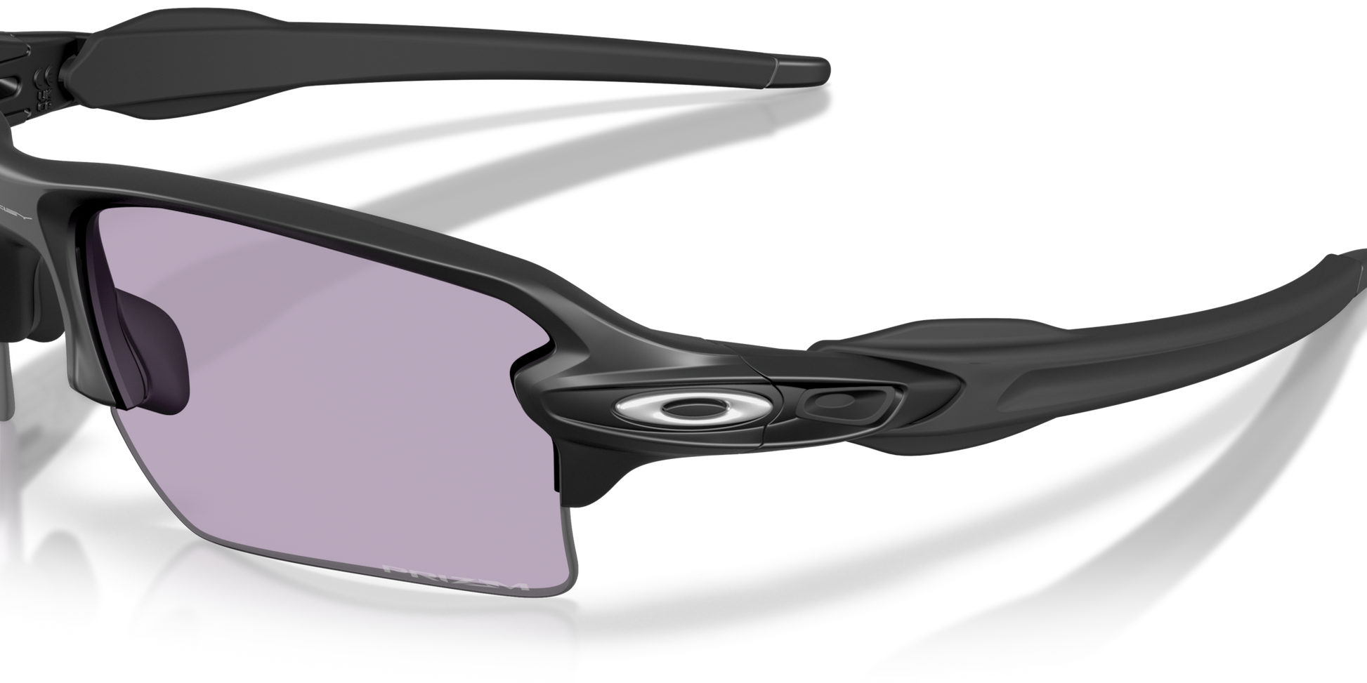 Oakley Flak 2.0 XL Sunglasses