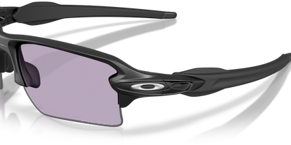Oakley Flak 2.0 XL Sunglasses