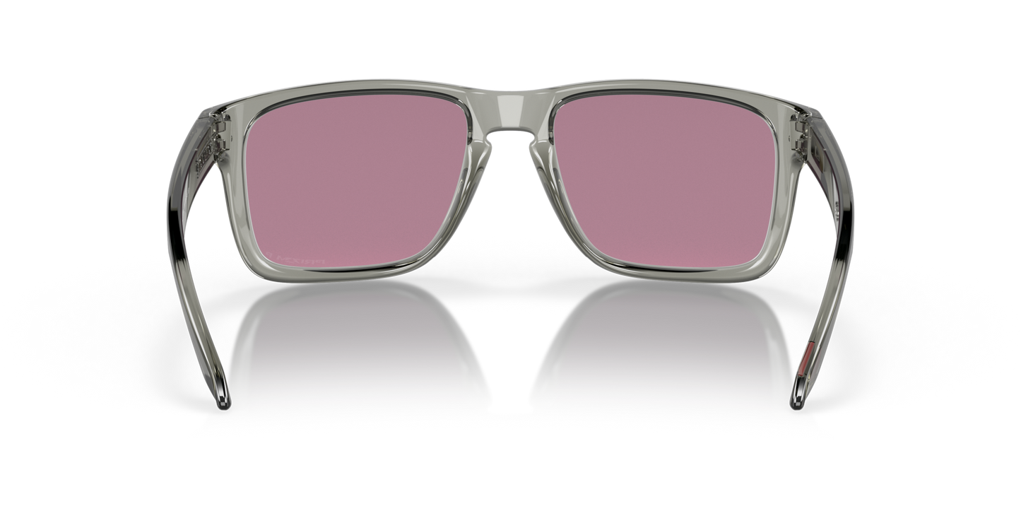 Oakley Holbrook XL Glasses