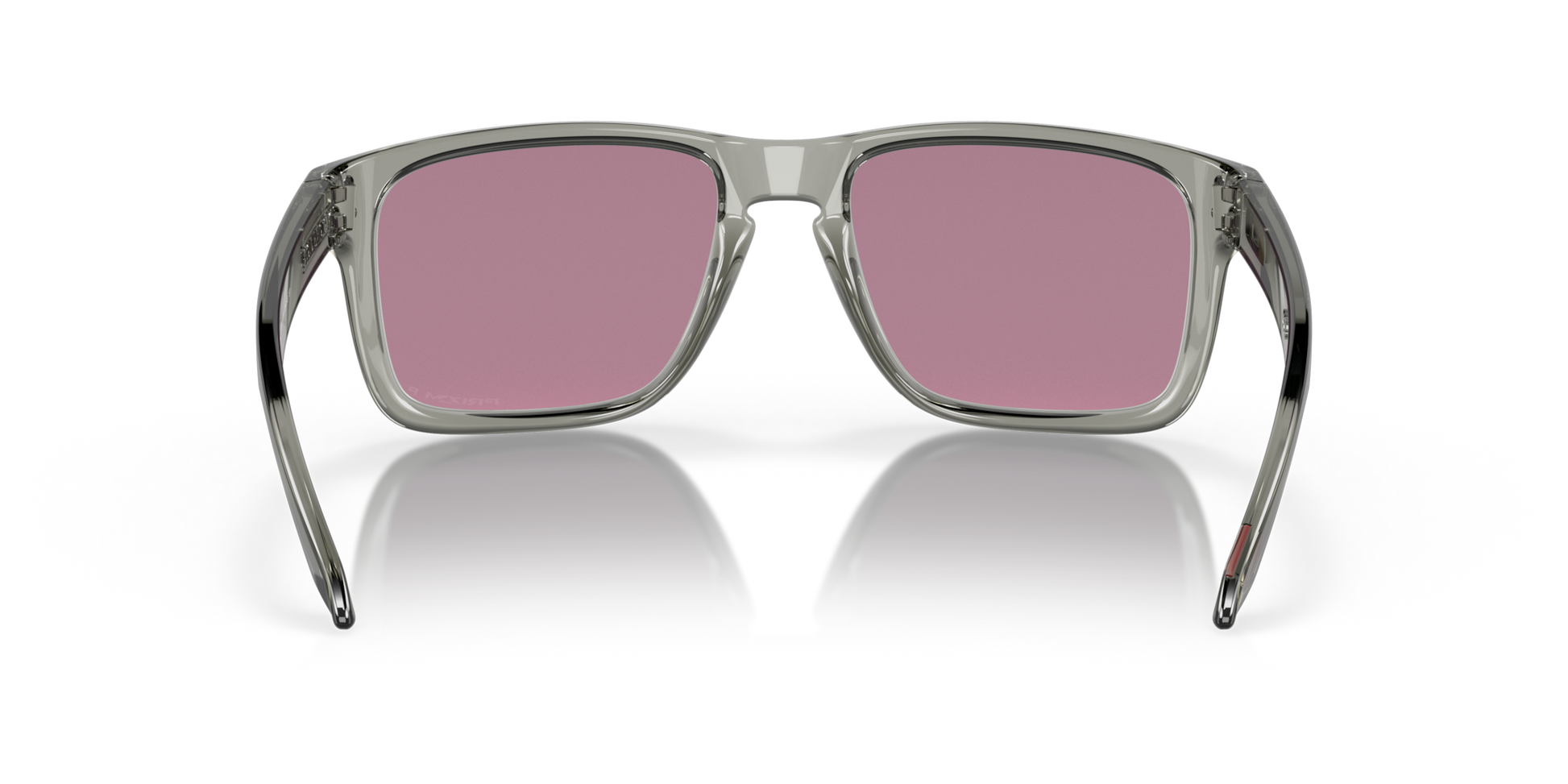 Oakley Holbrook XL Glasses