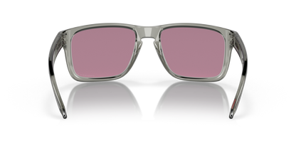 Oakley Holbrook XL Glasses