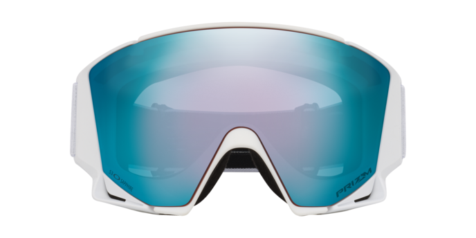 Oakley Flow Scape AF M Snow Goggles