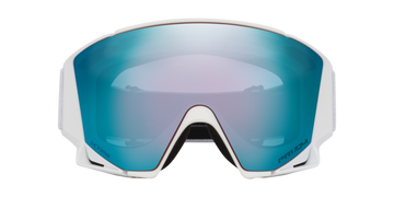 Oakley Flow Scape AF M Snow Goggles