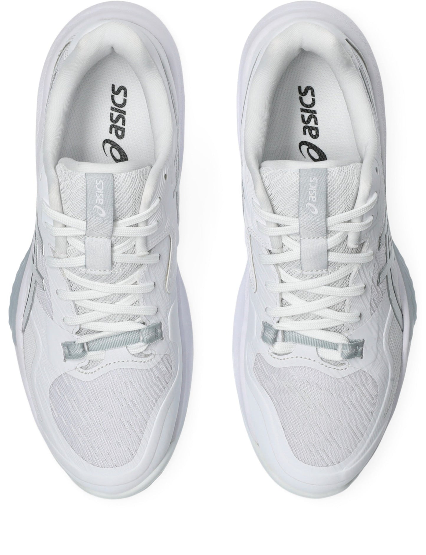 Asics Women's Sky Elite FF 4 Volleyball Shoes