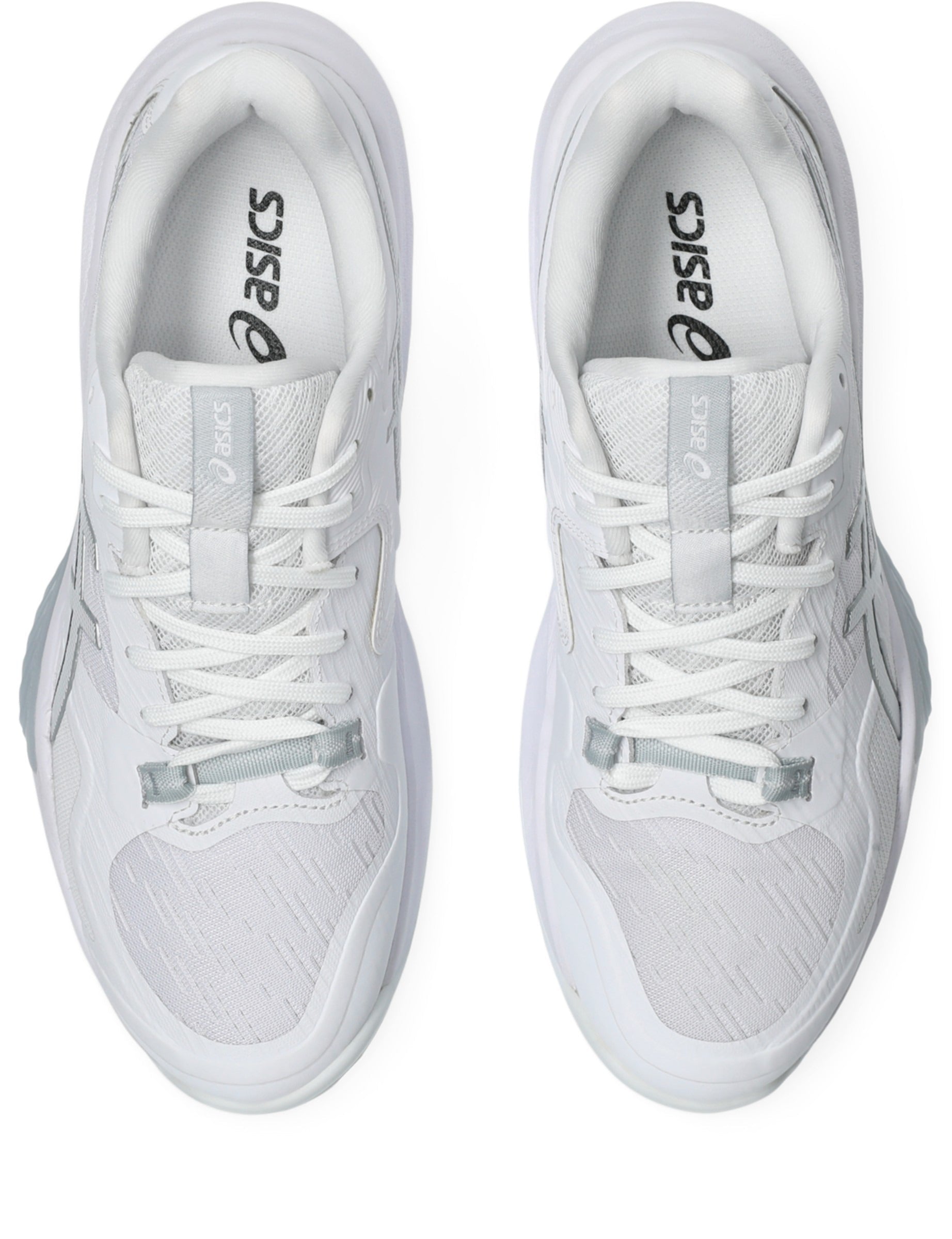 Asics Women's Sky Elite FF 4 Volleyball Shoes