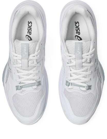 Asics Women's Sky Elite FF 4 Volleyball Shoes