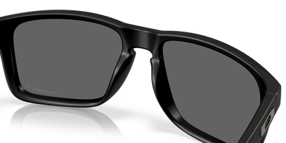 Oakley Holbrook XXL Glasses