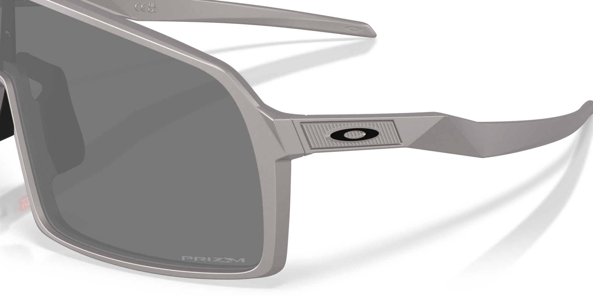 Oakley Sutro Sunglasses
