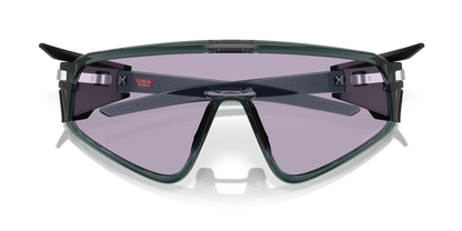 Oakley Latch Panel Glasses