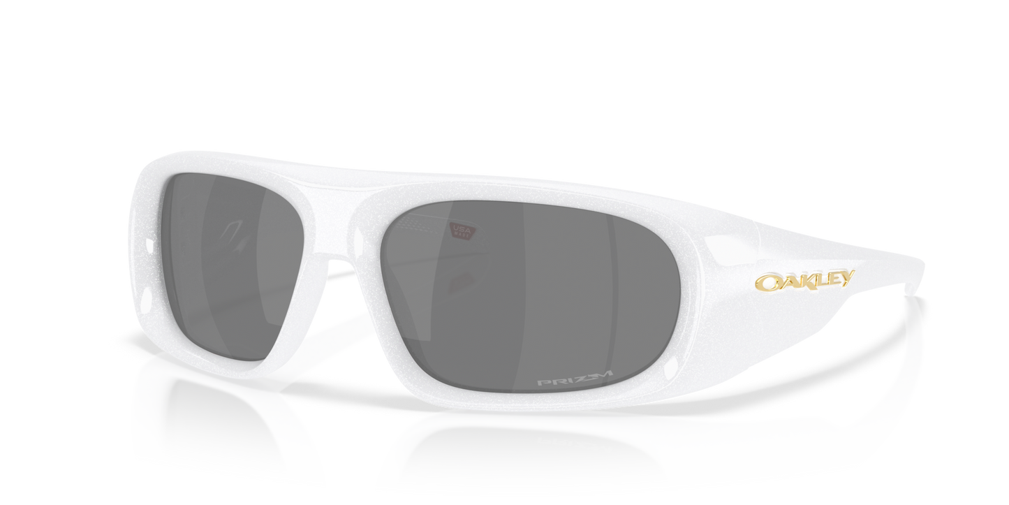 Oakley Belleville Glasses