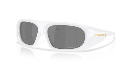 Oakley Belleville Glasses
