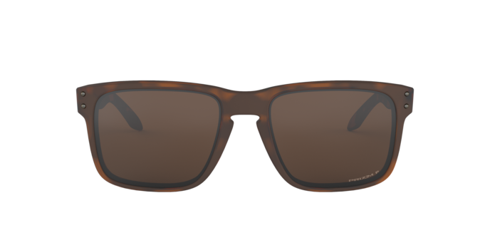 Oakley Holbrook Glasses