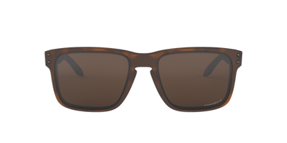 Oakley Holbrook Glasses