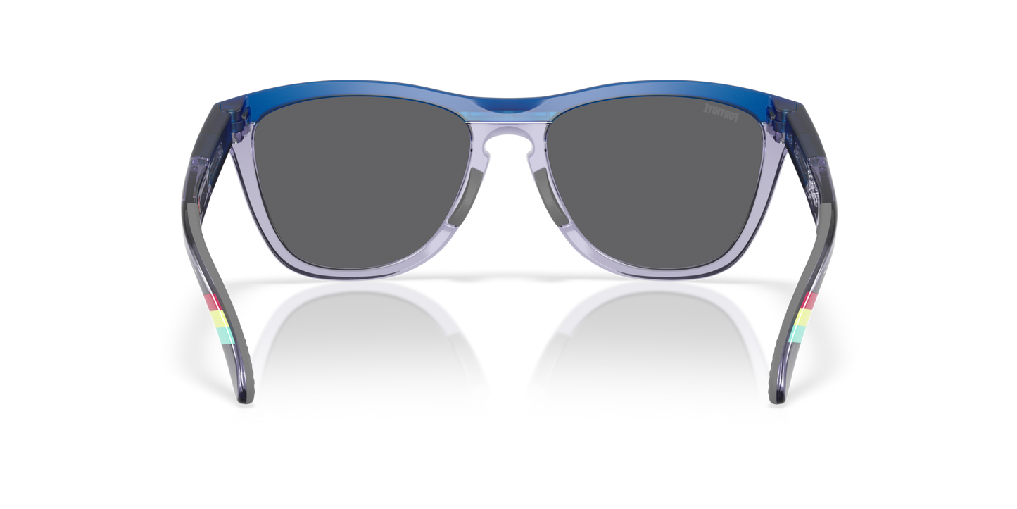 Oakley Frogskins Range Glasses