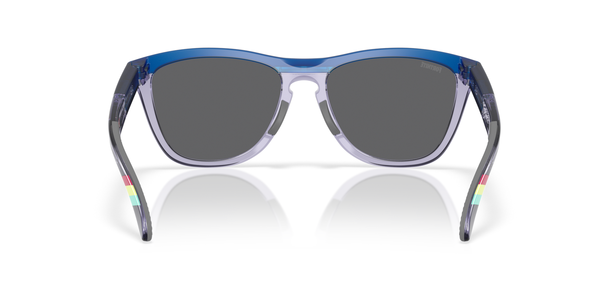 Oakley Frogskins Range Glasses