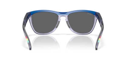 Oakley Frogskins Range Glasses