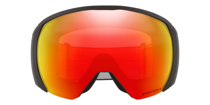 Oakley Flight Path L Snow Goggles
