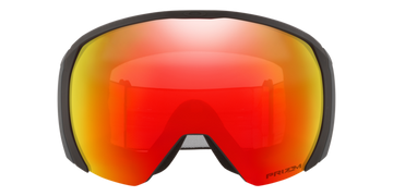 Oakley Flight Path L Snow Goggles