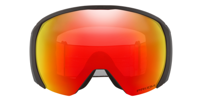 Oakley Flight Path L Snow Goggles