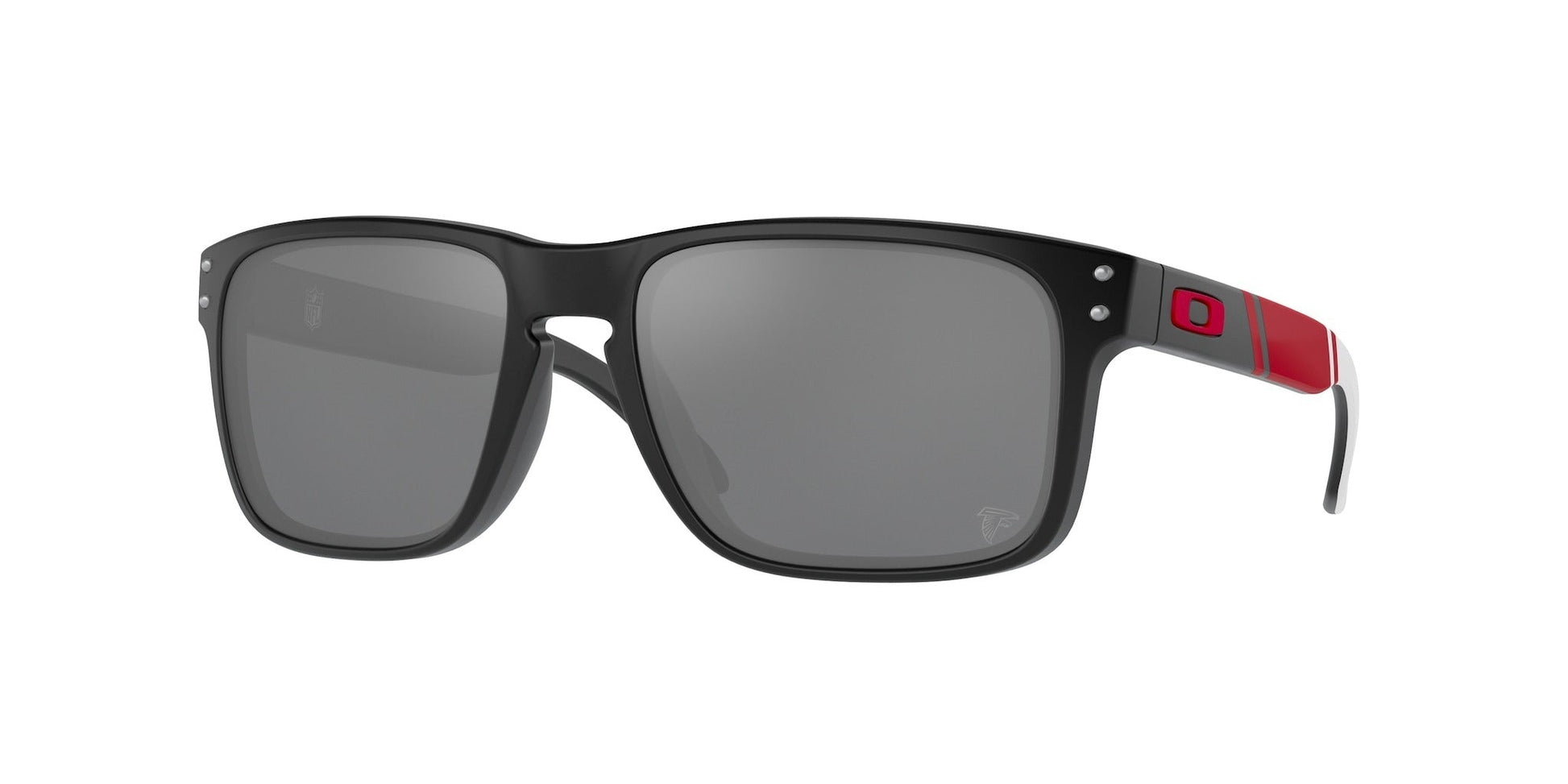 Oakley Holbrook NFL Glasses