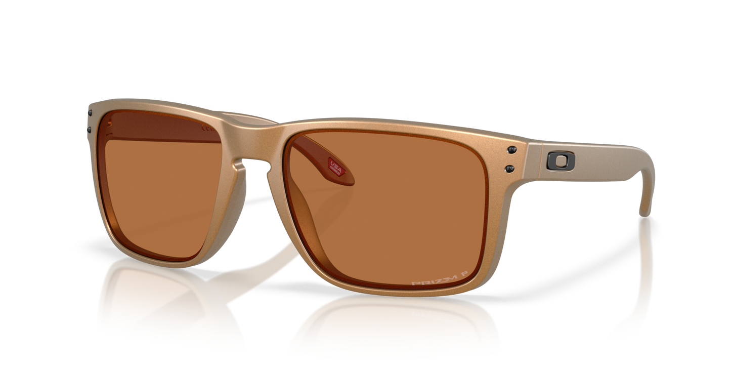 Oakley Holbrook XL Glasses