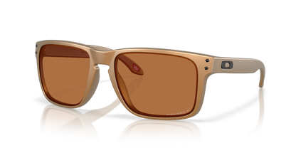 Oakley Holbrook XL Glasses