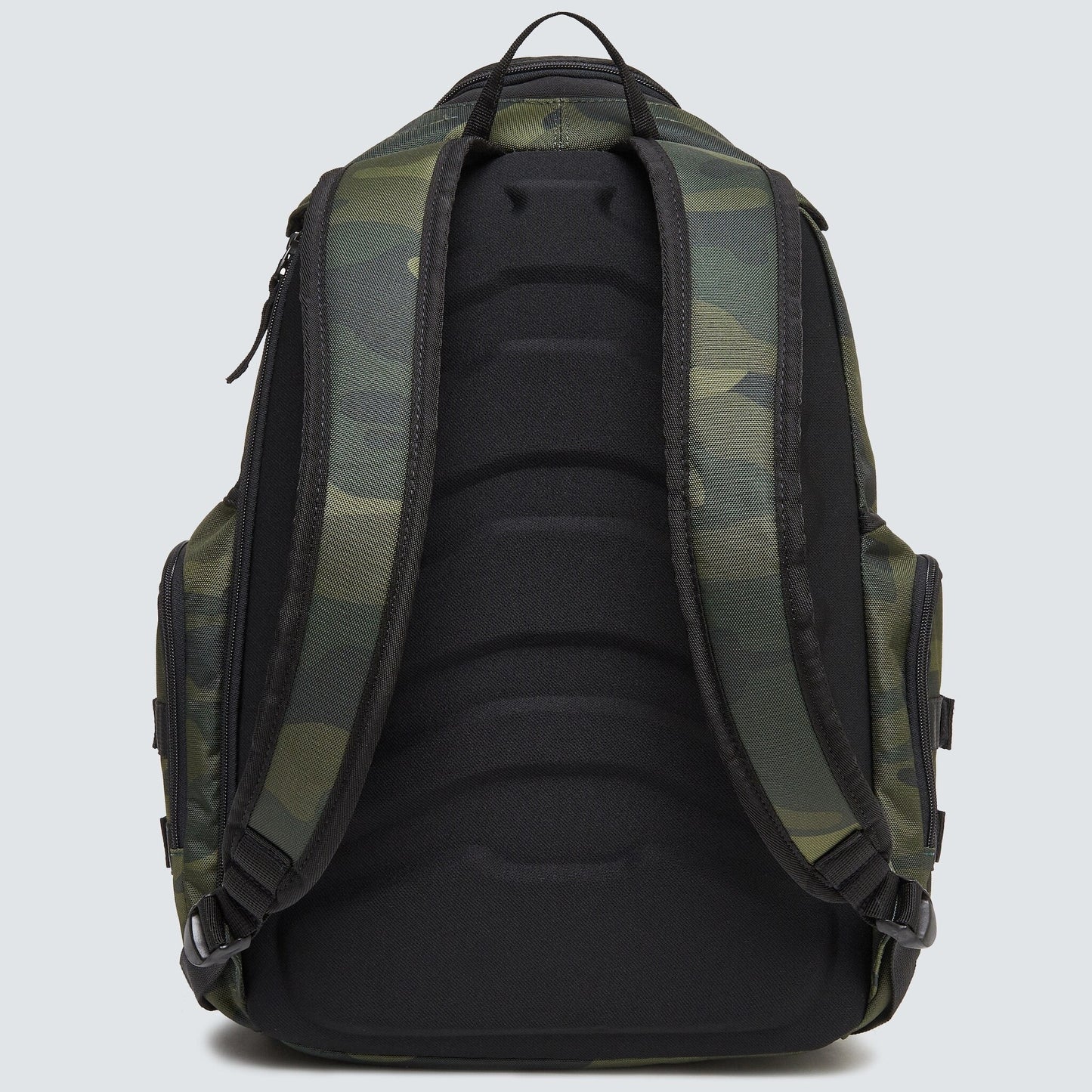 Oakley Bathroom Sink Bag