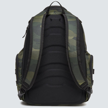 Oakley Bathroom Sink Bag