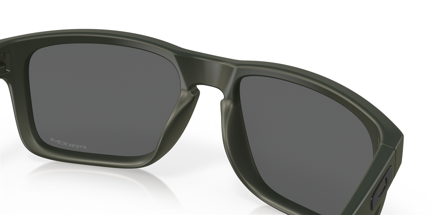Oakley Holbrook Glasses