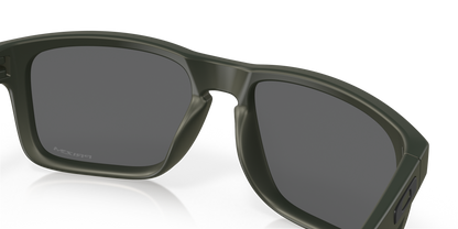 Oakley Holbrook Glasses
