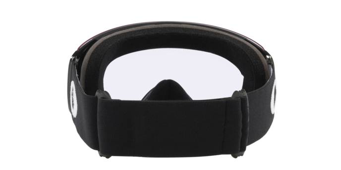 Oakley Flight Deck M Snow Goggles