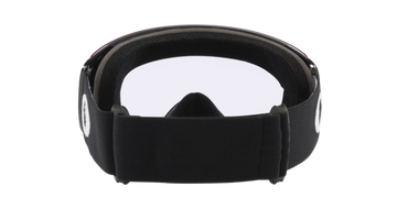 Oakley Flight Deck M Snow Goggles
